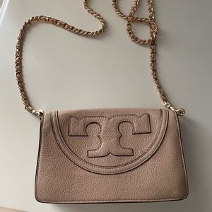 Tory Burch purse